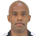 https://img.833zhibooo.com.cn/img/football/player/92ee01615a8c871fde84e6d855e34853.png