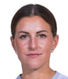 https://img.833zhibooo.com.cn/img/football/player/92ef73bf74997313f9165414be2a2499.png