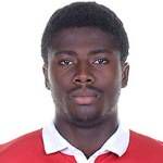 https://img.833zhibooo.com.cn/img/football/player/92f4b633ba2e7d2a041d7ec476e6f595.png