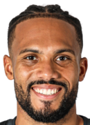 https://img.833zhibooo.com.cn/img/football/player/92f5cde9fb8f82d292dfd928cd777b10.png