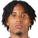 https://img.833zhibooo.com.cn/img/football/player/92f8273af9fee26aa33564d70a4bdb78.png