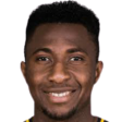 https://img.833zhibooo.com.cn/img/football/player/92fa61b322a7a53c050a89a699cc00c6.png