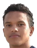 https://img.833zhibooo.com.cn/img/football/player/92fbb5dd86241eb6e3304278b121b4f2.png