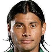 https://img.833zhibooo.com.cn/img/football/player/92fd15c4c84f0613ca690794f1358ea6.png