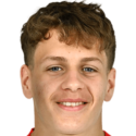 https://img.833zhibooo.com.cn/img/football/player/92fff6632f7c1efc0f71a7069d366b88.png