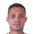 https://img.833zhibooo.com.cn/img/football/player/9302aa3149d3b8da24c7fd5f55784873.png