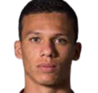 https://img.833zhibooo.com.cn/img/football/player/9305e2e0008397c13171530c28f1a89c.png