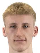 https://img.833zhibooo.com.cn/img/football/player/930825e0ac492bfdcc8e4e13ceea9d97.png