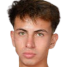 https://img.833zhibooo.com.cn/img/football/player/930ebdac52811f3ea5b86bca6a419e62.png