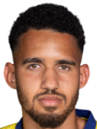 https://img.833zhibooo.com.cn/img/football/player/930f3e6d9bca0602ddb7aac0e74301da.png