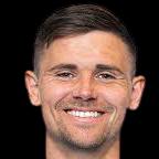https://img.833zhibooo.com.cn/img/football/player/930fac1b74beb754cf59e12c2c9e0310.png
