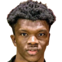 https://img.833zhibooo.com.cn/img/football/player/9310dca69789704f6eae0d9f50ab4273.png