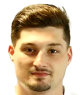 https://img.833zhibooo.com.cn/img/football/player/9311321e854aefff9db27ef4cce4c069.png