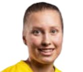 https://img.833zhibooo.com.cn/img/football/player/9313458d6d89fa2ac122615bbf40a1c3.png