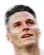 https://img.833zhibooo.com.cn/img/football/player/9313f9d5b29da4caecee09fdb2ce280f.png