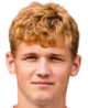 https://img.833zhibooo.com.cn/img/football/player/9315aae00b100aef602818963b30ad0e.png