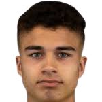 https://img.833zhibooo.com.cn/img/football/player/9315dfb9706360e06ff12e6fea51aa3a.png