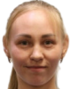 https://img.833zhibooo.com.cn/img/football/player/9318a5e3140e2c8c4b0529bbfe388916.png