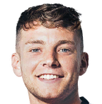 https://img.833zhibooo.com.cn/img/football/player/93194afd49be0351827c8deb8483a3e7.png