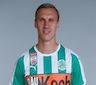 https://img.833zhibooo.com.cn/img/football/player/931a0f678b9e0c6025c3f9c307dd146a.jpg