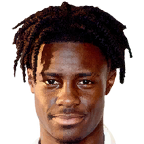 https://img.833zhibooo.com.cn/img/football/player/9320e9d6488c1bfa84b97aa4b728c7de.png