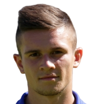 https://img.833zhibooo.com.cn/img/football/player/9321196216b4bca4ce263ca7e6a27179.png
