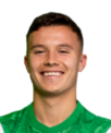 https://img.833zhibooo.com.cn/img/football/player/9324ace69afd480ec162045261305bb6.png