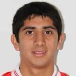 https://img.833zhibooo.com.cn/img/football/player/9326248642eb2de3939511097dbaa1d7.png