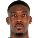 https://img.833zhibooo.com.cn/img/football/player/932719c07eaa0797aaef46b5e6fd5268.png