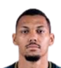 https://img.833zhibooo.com.cn/img/football/player/932b9599c7b29121a5fa4f69b36789a8.png