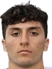 https://img.833zhibooo.com.cn/img/football/player/932cb9e1ec397554bfea6919ddd3af52.png