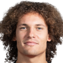 https://img.833zhibooo.com.cn/img/football/player/932dd8d37afd8816a460b39398282214.png
