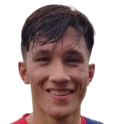 https://img.833zhibooo.com.cn/img/football/player/932f11cfa79d73929b94f9314af291dc.png