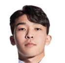 https://img.833zhibooo.com.cn/img/football/player/93348f6cad23068659feaf719354268a.png