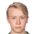 https://img.833zhibooo.com.cn/img/football/player/933961eb215a548be75d791180988369.png
