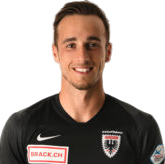 https://img.833zhibooo.com.cn/img/football/player/933b6ab6047ef03d109405af291b05e7.png