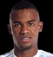 https://img.833zhibooo.com.cn/img/football/player/933c0121f97379ab47a54f3660c3e4c5.png