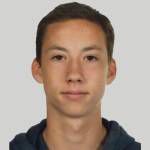 https://img.833zhibooo.com.cn/img/football/player/933c66631d7aaf464f128f27972e724b.png