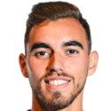 https://img.833zhibooo.com.cn/img/football/player/933d999c0778c3699c32fa328f9f201a.png