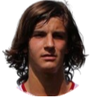 https://img.833zhibooo.com.cn/img/football/player/933f5f1b8229521859ecc55437f3b9d3.png