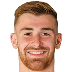 https://img.833zhibooo.com.cn/img/football/player/93447e233ed36ef9e773515c38898846.png