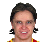 https://img.833zhibooo.com.cn/img/football/player/934586b97a7e81166db63cbacbd70d6f.png