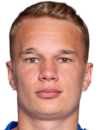 https://img.833zhibooo.com.cn/img/football/player/9347bdf50e48eaabe5f335a7f6e41551.png