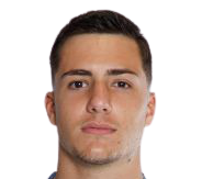 https://img.833zhibooo.com.cn/img/football/player/9348d0ea2e261c7f90e91d98b4ec932f.png