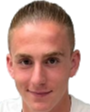 https://img.833zhibooo.com.cn/img/football/player/934a59ff8c4ccf395d95eb3cc870d373.png
