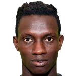 https://img.833zhibooo.com.cn/img/football/player/934ccca167b0db3374cc7587dd5087b4.png