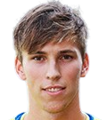 https://img.833zhibooo.com.cn/img/football/player/934d1bed26824d67a6d48330d5f54d7f.png