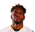 https://img.833zhibooo.com.cn/img/football/player/934ead21c8536a840e70c22800432919.png
