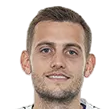 https://img.833zhibooo.com.cn/img/football/player/935036daa73d5d9d2ce3d9e5b56a9f4a.png