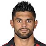 https://img.833zhibooo.com.cn/img/football/player/9350cf697af5aea2f81db4f202b4f86e.png